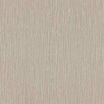 Shaw Nature’s Mark - Almond Silk