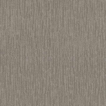 Shaw Nature’s Mark - Chic Greige