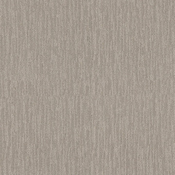 Shaw Nature’s Mark - Sculpture