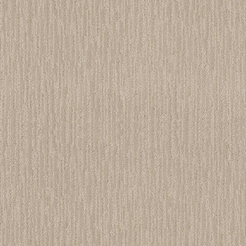 Shaw Nature’s Mark - Warm Light