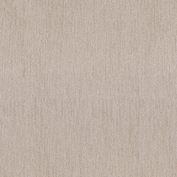 Shaw Nature’s Mark - Subtle Clay