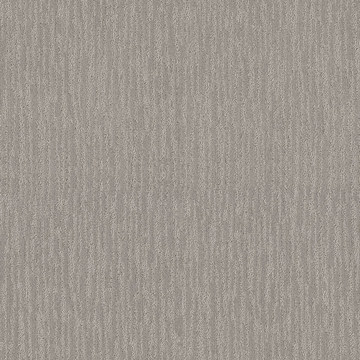 Shaw Nature’s Mark - Gravity