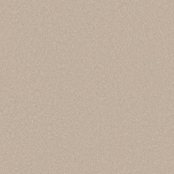 Shaw Your Comfort I - Happy Place