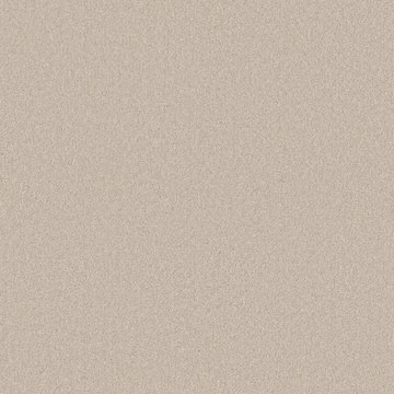 Shaw Your Comfort II - Homemade Ice Cream