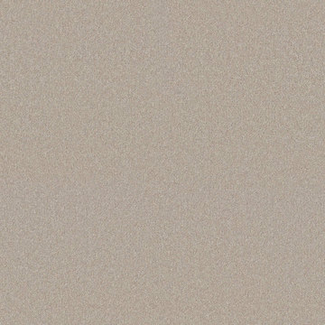 Shaw Your Comfort I - Sand Castle