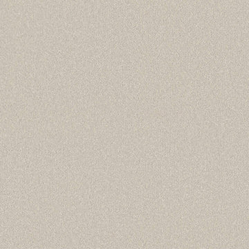 Shaw Your Comfort II - Champagne Toast