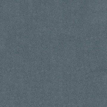 Shaw Your Comfort I - Lakeside Retreat