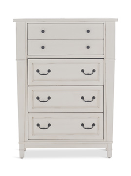 Stoney Creek 5 Drawer Chest