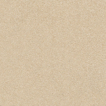 Shaw Your Comfort II - Sun Kissed