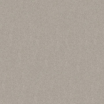 Shaw Your Comfort II - Chill In The Air