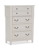 Stoney Creek 5 Drawer Chest thumbnail 1