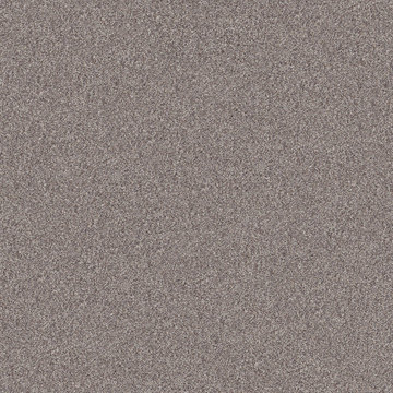 Shaw Inlet Shore I - French Buff