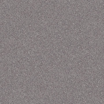 Shaw Inlet Shore I - Stacked Wall