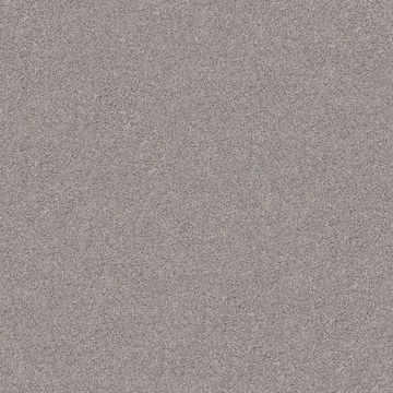 Shaw Inlet Shore II 15′ - Brushed Nickel