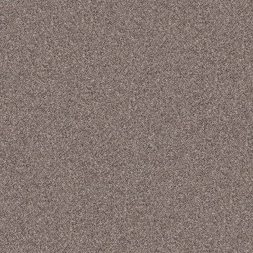 Shaw Inlet Shore I 15′ - Smooth Stain