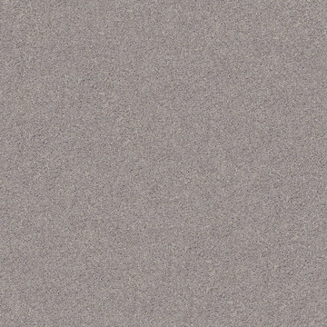 Shaw Inlet Shore I 15′ - Brushed Nickel