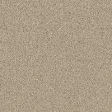 Shaw High Ranking Solid - Paradise