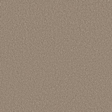 Shaw High Ranking Solid - Broadstreet