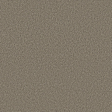 Shaw High Ranking Berber - Fairview