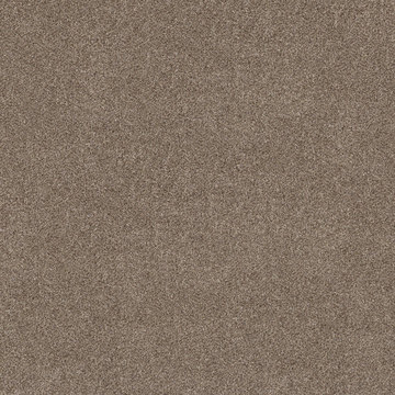 Shaw Grand Outlook - Hearth Stone