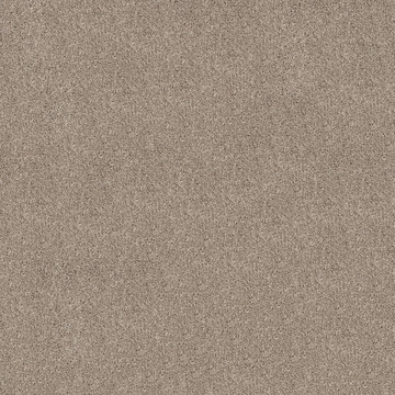 Shaw Grand Outlook - Sculpture