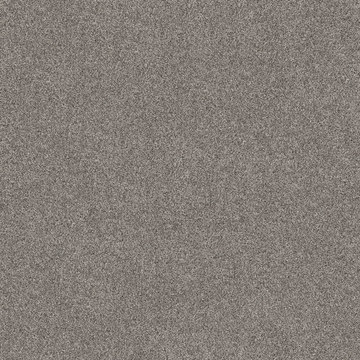 Shaw Grand Outlook - Mystic