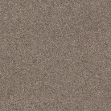 Shaw Grand Outlook - Pea Gravel