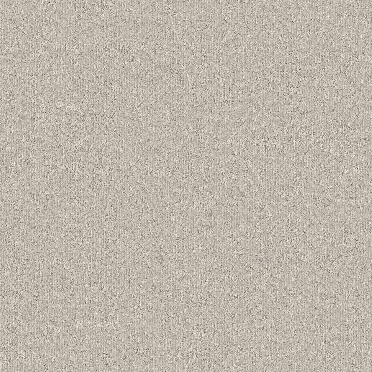 Shaw Clever Blend - Almond Silk