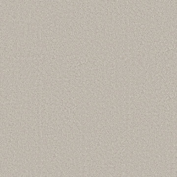 Shaw Clever Blend - Almond Silk