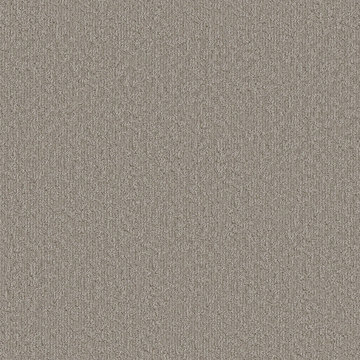 Shaw Clever Blend - Chic Greige