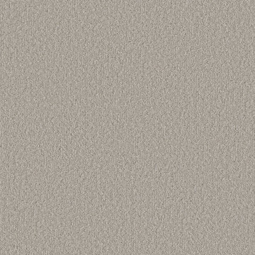 Shaw Clever Blend - Sculpture