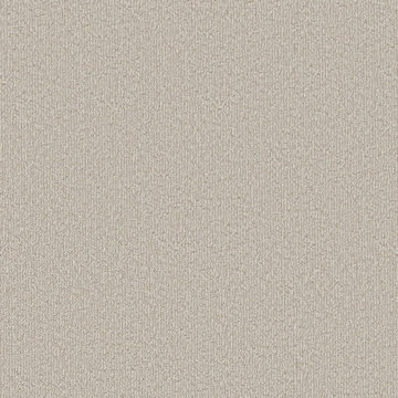 Shaw Clever Blend - Subtle Clay