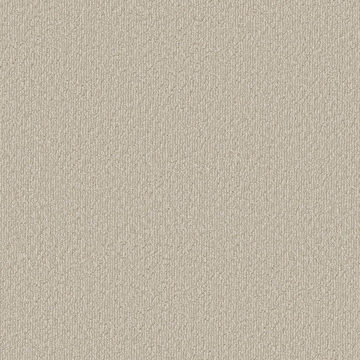 Shaw Clever Blend - Warm Light