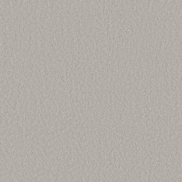 Shaw Clever Blend - Rock Crystal