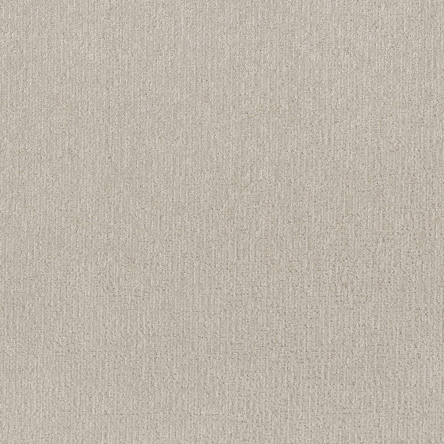 Shaw Clever Art - Almond Silk