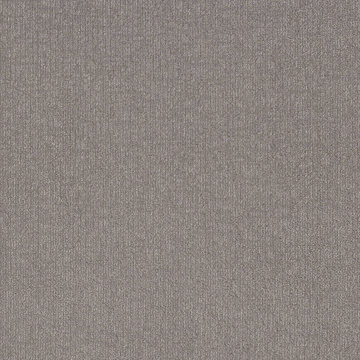 Shaw Clever Art - River Birch