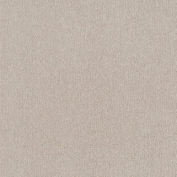 Shaw Clever Art - Subtle Clay