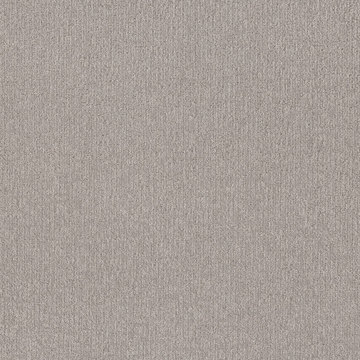 Shaw Clever Art - Sculpture