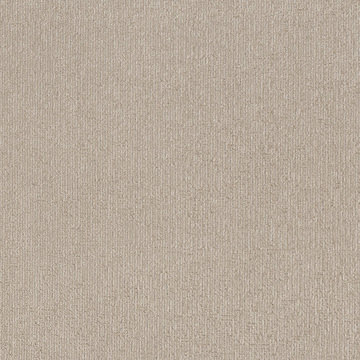 Shaw Clever Art - Warm Light