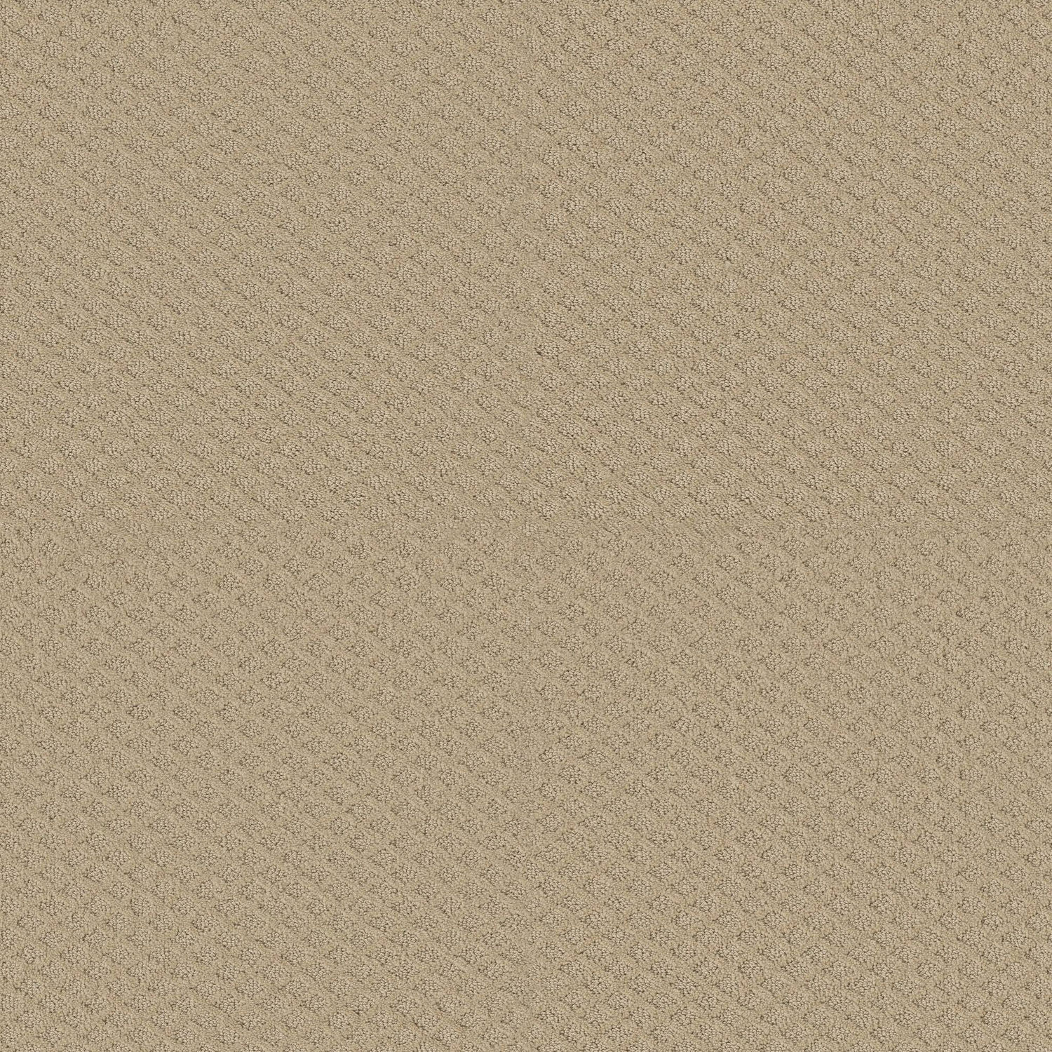 Shaw Midland Charm - Soft Honey