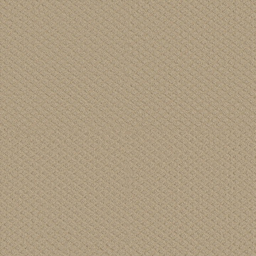 Shaw Midland Charm - Soft Honey