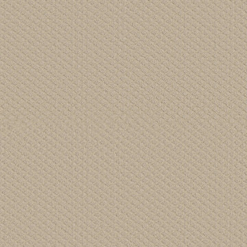 Shaw Midland Charm - Sentimental