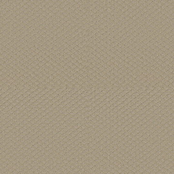 Shaw Midland Charm - Boutique