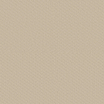 Shaw Midland Charm - Better Beige