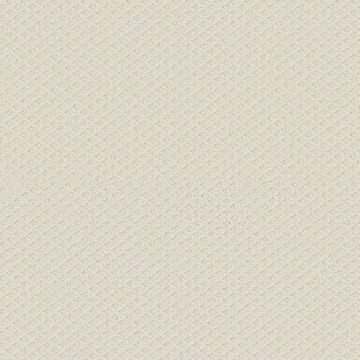 Shaw Midland Charm - Crisp Linen