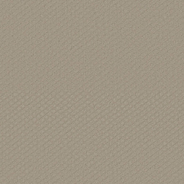 Shaw Midland Charm - Studio Taupe