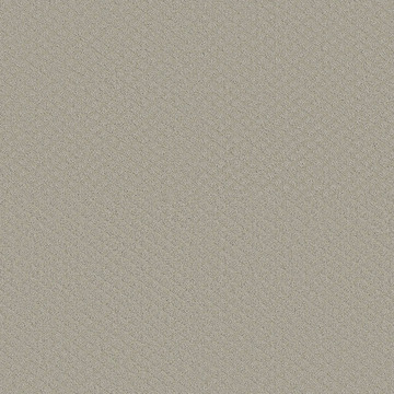 Shaw Midland Charm - Quiet Moment