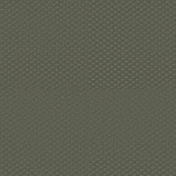 Shaw Midland Charm - Cedar Glen