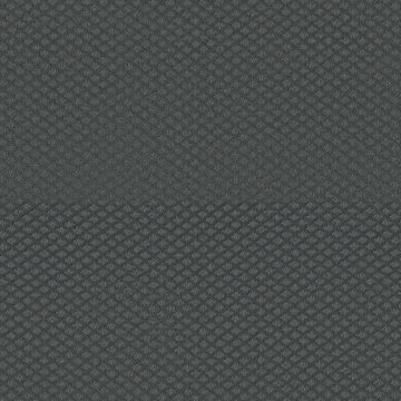 Shaw Midland Charm - Night Flight