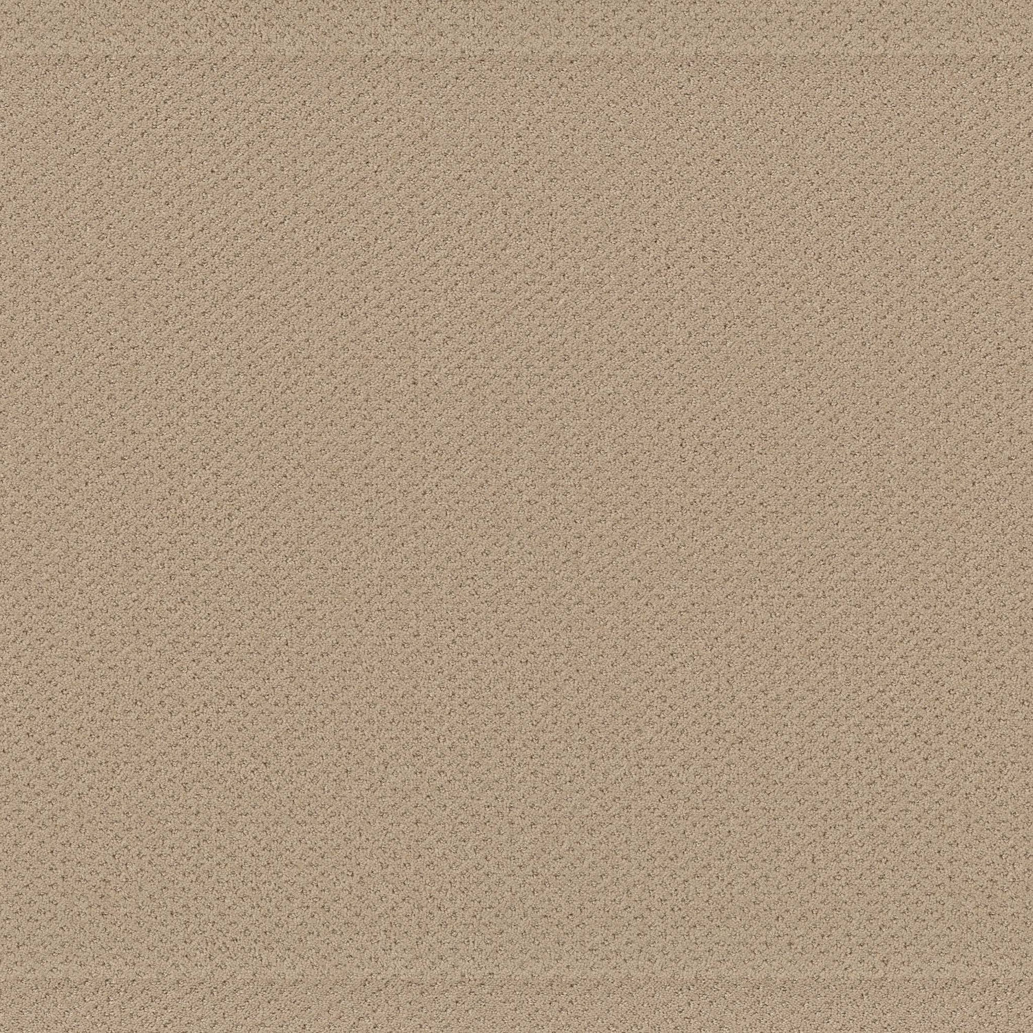 Shaw Austin Park - Soft Honey